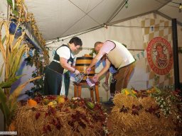 2017-10-Oktoberfest